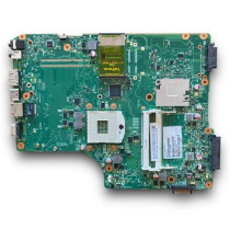 Toshiba Satellite A505-S6005 - Anakart