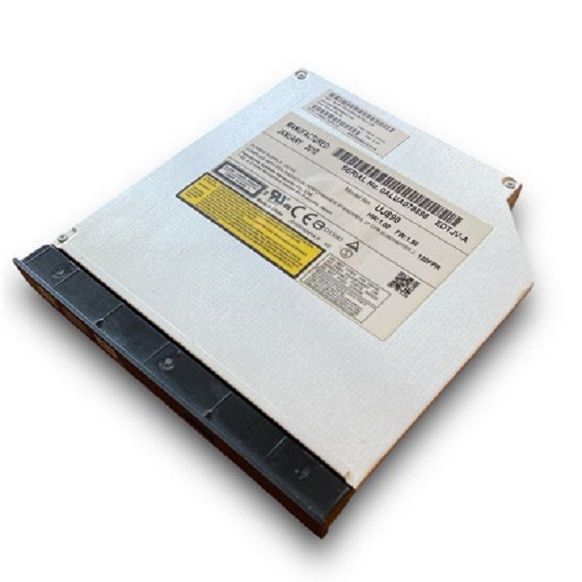 Toshiba Satellite A505-S6005 - Sata DVD RW