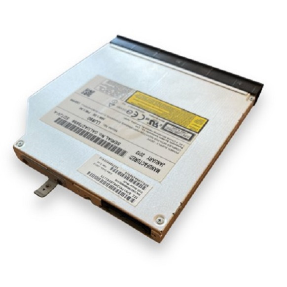 Toshiba Satellite A505-S6005 - Sata DVD RW