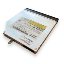 Toshiba Satellite A505-S6005 - Sata DVD RW