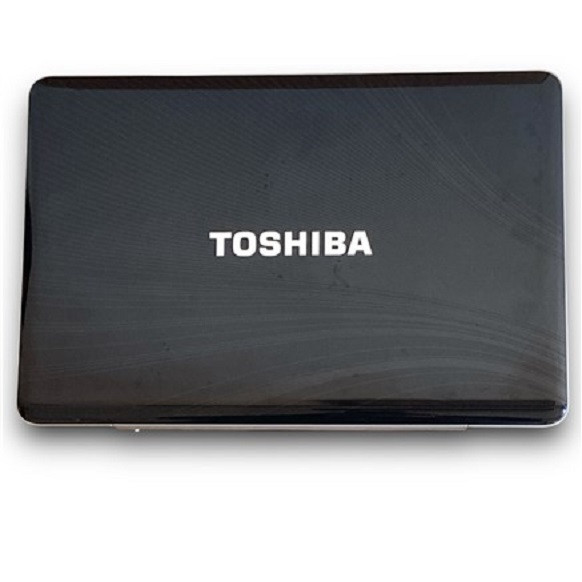 Toshiba Satellite A505-S6005 - Komple Ekran Kasası