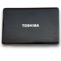Toshiba Satellite A505-S6005 - Komple Ekran Kasası