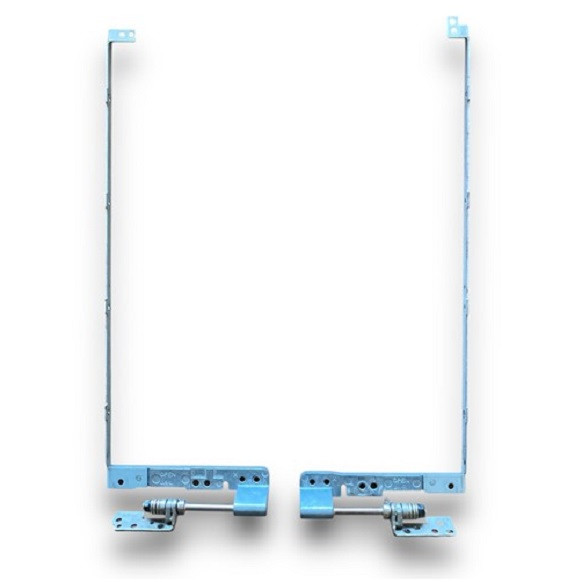 Toshiba Satellite A505-S6005 - Takım Menteşe