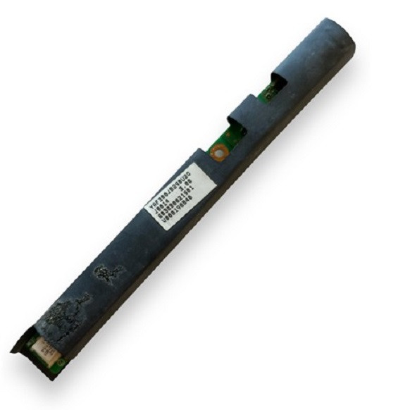 Toshiba Satellite A505-S6005 - inverter Kart