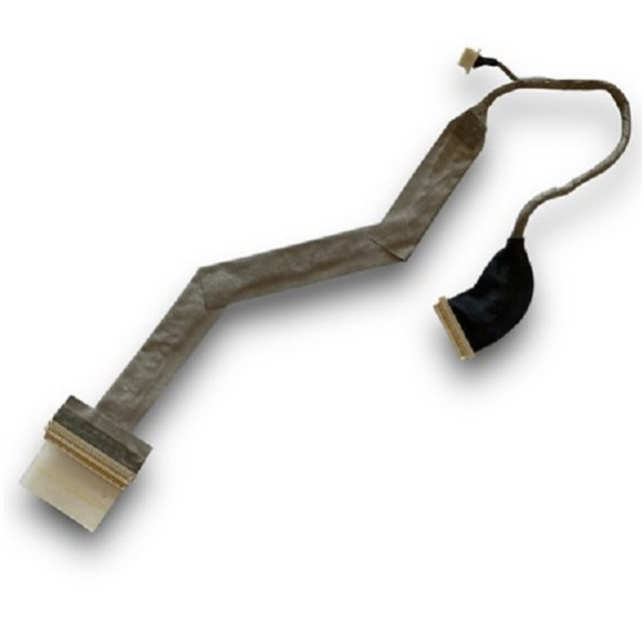 Toshiba Satellite A505-S6005 - Görüntü data Kablosu