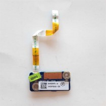 Toshiba Satallite P300-212 - Power Bord