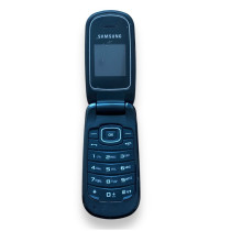 Samsung GT-E1150 - Cep Telefonu