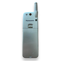 Panasonik EB-GD90 - Cep Telefonu