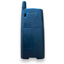 Ericson GF 768 - Cep Telefonu