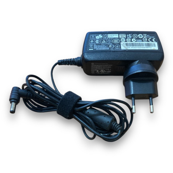 Leader 19 Volt -2.15 Amper Notebook Şarj Adaptörü - Model - IU40-1190-011S