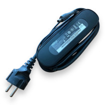 Nokia 19 Volt - 1.58 Amper Notebook Şarj Adaptörü - Model PA-1300-06NC