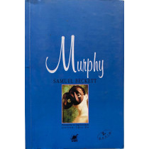 Murphy - Samuel Beckett, Ayrıntı Yayınları,  74,00 TL - eskicievi.com'da