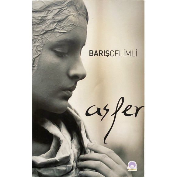 Asfer - Barış ÇELİMLİ  Liman Yayınları  45,40 TL - eskicievi.com'da