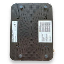 Netmaster Uydunet Docsis 3.0 Modem - CBW-383ZN