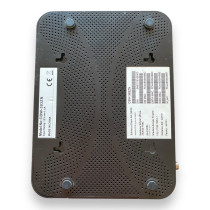 Netmaster Uydunet Docsis 3.0 Modem - CBW-383ZN