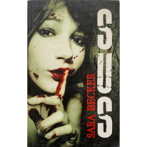 Sus - Sara BECKER  Kalipso Yayınları  30,40 TL - eskicievi.com'da