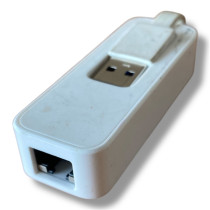 TP-Link TL-UE300 USB 3.0 Gigabit USB & RJ45 Ethernet Adaptör