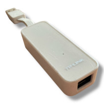 TP-Link TL-UE300 USB 3.0 Gigabit USB & RJ45 Ethernet Adaptör