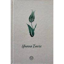 Yunus Emre  Diyanet İşleri Başkanlığı Yayınları  68,90 TL - eskicievi.com'da