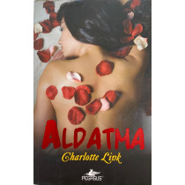 Aldatma - Charlotte Link  Pegasus Yayınları  46,30 TL - eskicievi.com'da
