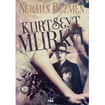 Kurt Seyt ve murka - Nermin Bezmen  PMR Yayınları  40,00 TL - eskicievi.com'da