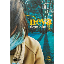 Neva - Ilgın OLUT  Doğan Kitap Yayınları  30,00 TL - eskicievi.com'da