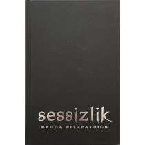 Sessizlik - Becca FITZPATRICK  Pegasus Yayınları  40,00 TL - eskicievi.com'da