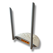 TP-Link VN020-F3 300, Mbps Kablosuz VDSL/ADSL Modem
