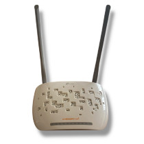 TP-Link VN020-F3 300, Mbps Kablosuz VDSL/ADSL Modem
