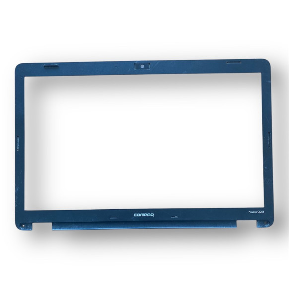 HP Compaq Presario CQ56 - Ekran Ön Çerçeve