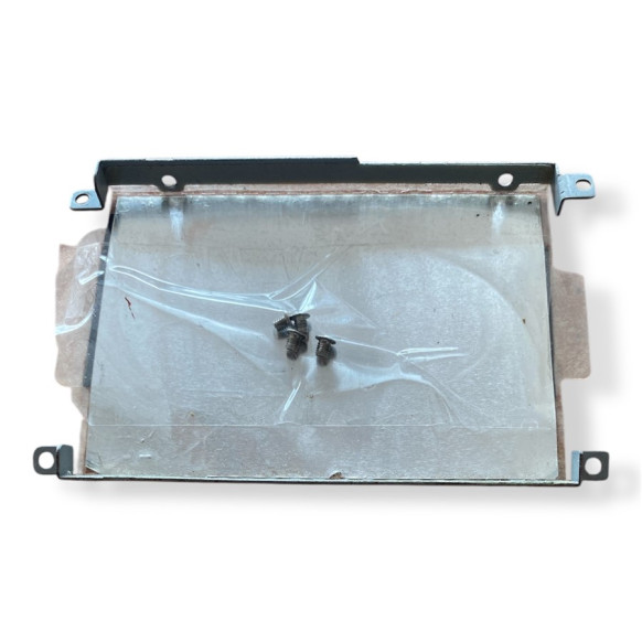 HP Compaq Presario CQ56 - Harddisk Kızağı
