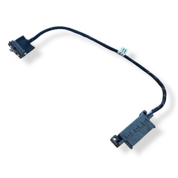 HP Compaq Presario CQ56 - CD/DVD Ara Bağlantı Kablosu