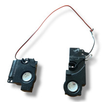 Toshiba Satellite A305-S6825 - Dahili Hoparlör