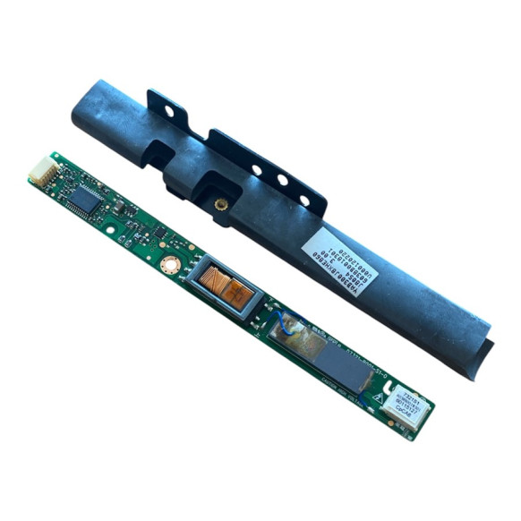 Toshiba Satellite A305-S6825 - inverter Kart