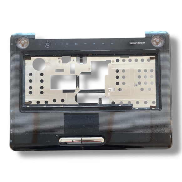 Toshiba Satellite A305-S6825 - Üst Kapak