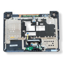 Toshiba Satellite A305-S6825 - Üst Kapak