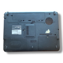 Toshiba Satellite A305-S6825 - Alt Kasa