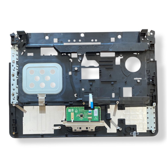 HP Compaq 6735S - Üst Kapak