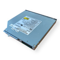 Arçelik ANB T2000 - CD / DVD RW ide Bağlantılı