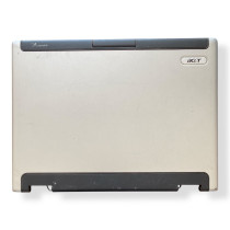 Acer 5100 BL51- Komple Ekran Kasası