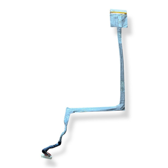 Casper 8555 - LCD Görüntü Data Kablosu