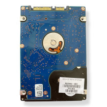 Hitachi 320 GB Sata Harddisk - Model No  Z5K320-320, HTS543232A7A384, Sata Harddisk