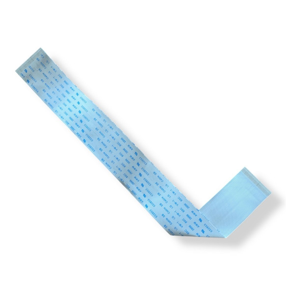 LG 42PX4RV-ZA 42" Plazma TV - Y-SUS Kart ile Görüntü Kartı veri Kablosu - E52853