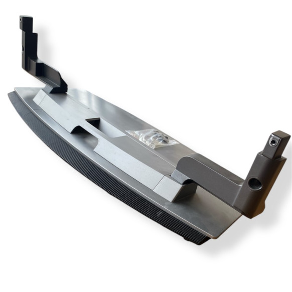 LG 42PX4RV-ZA 42" Plazma TV - Taşıyıcı Ayak Masaüstü Ayak