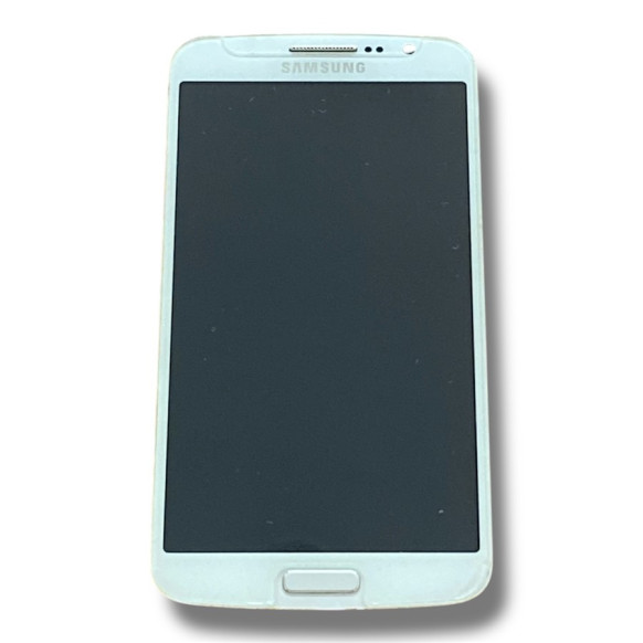 Samsung Galaxy Grand 2-SM-G7105 LCD Ekran