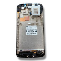 Samsung Galaxy Grand 2-SM-G7105 LCD Ekran