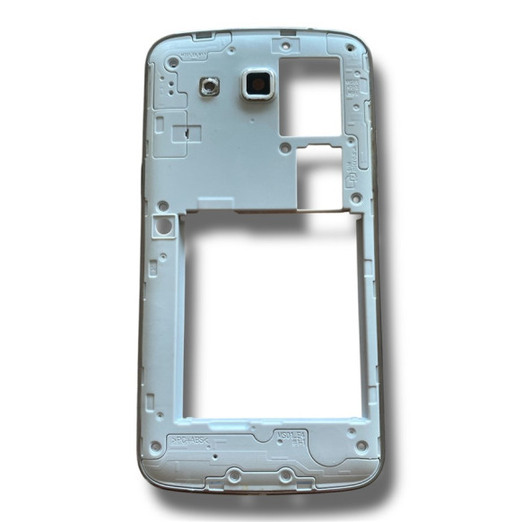 Samsung Galaxy Grand 2-SM-G7105 Orta Kasa