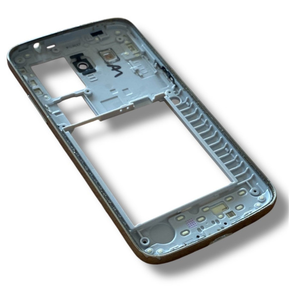 Samsung Galaxy Grand 2-SM-G7105 Orta Kasa