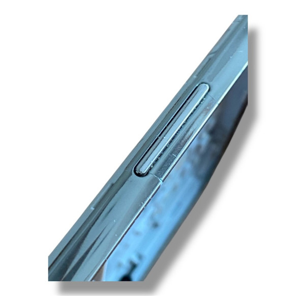 Samsung Galaxy Grand 2-SM-G7105 Orta Kasa