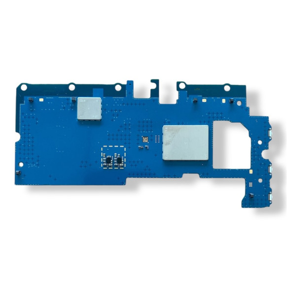 Samsung Galaxy Tab A 10.1 SM-T517 (2019)-Anakart